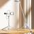 Ulanzi TT88 - selfie stick i mini statyw, 2w1 do smartfona